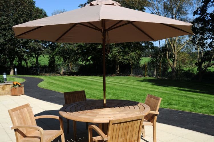 Barchester Healthcare Hurstwood View Care Home, Five Ash Down, TN22 3FH