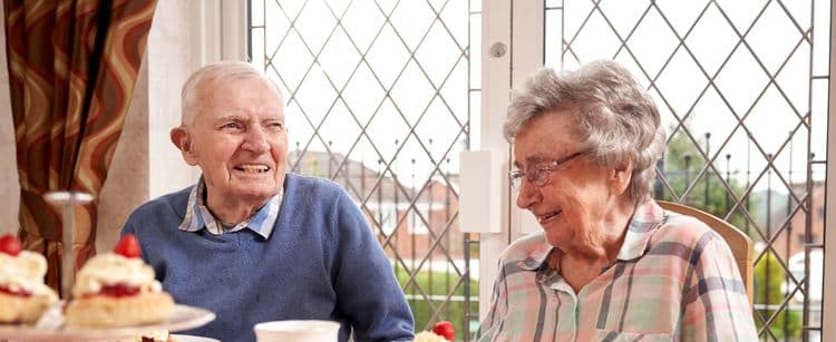 The Firs Care Home, Sedgley, DY3 4AE