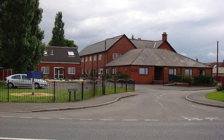 The Gables-main-image