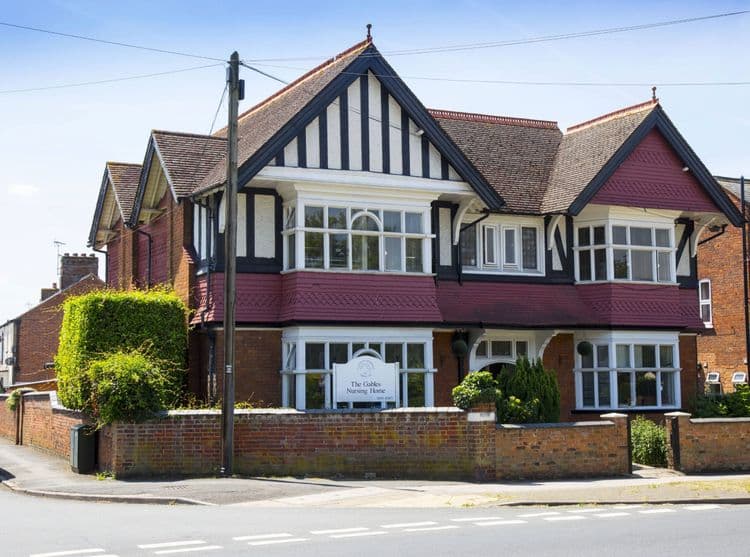 The Gables-main-image