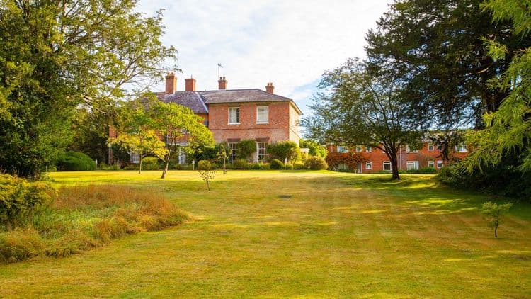 The Lawn-main-image
