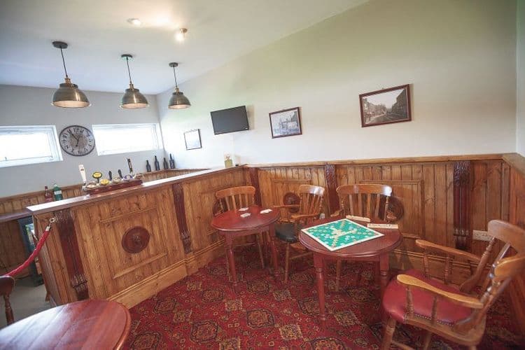 The Place Up Hanley Care Home, Stoke-on-Trent, ST2 9HP