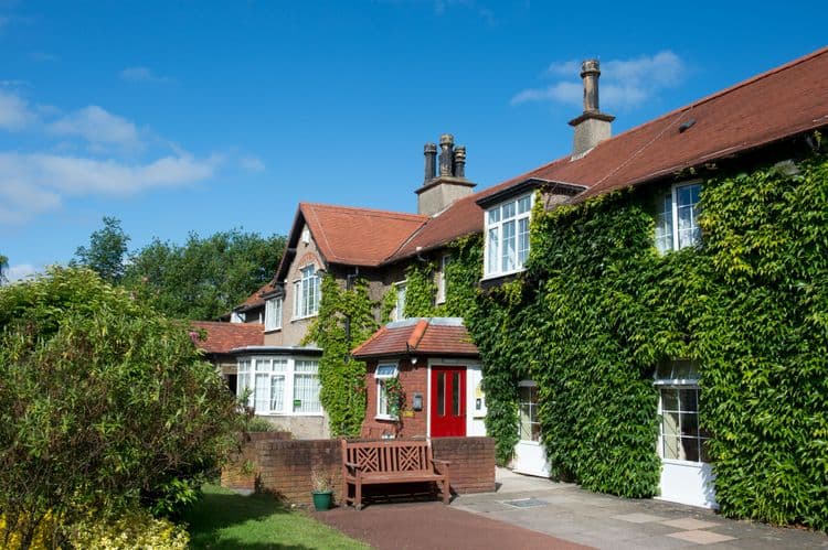 The Tithebarn-main-image