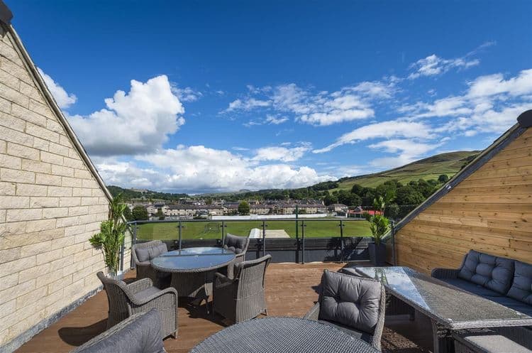 The Wickets - Resale Care Home