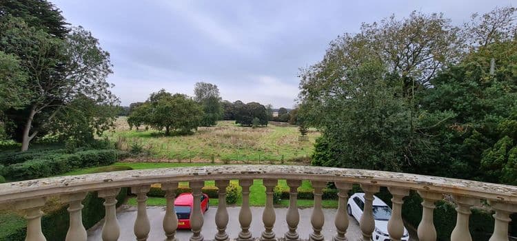 Oaktree Hall & Lodge Care Home, Bridlington, YO16 4UH