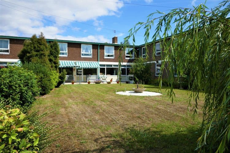 Thurn Court-main-image