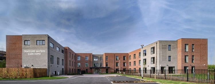 Trafford Waters-main-image