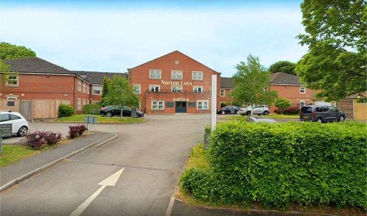 Norton Lees-main-image