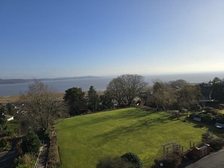 Cartmel Grange Care Home, Grange-over-Sands, LA11 7EL