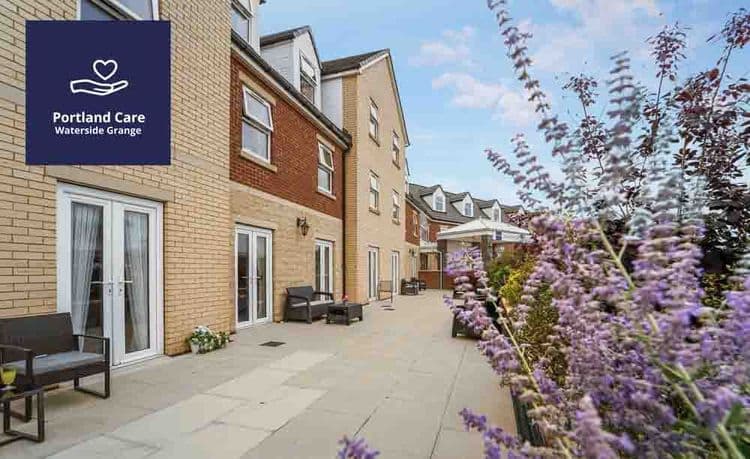 Waterside Grange-main-image