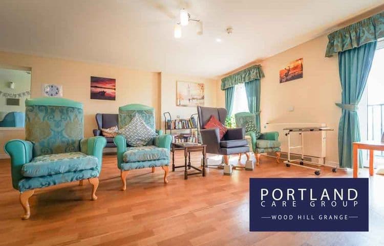 Wood Hill Grange-main-image