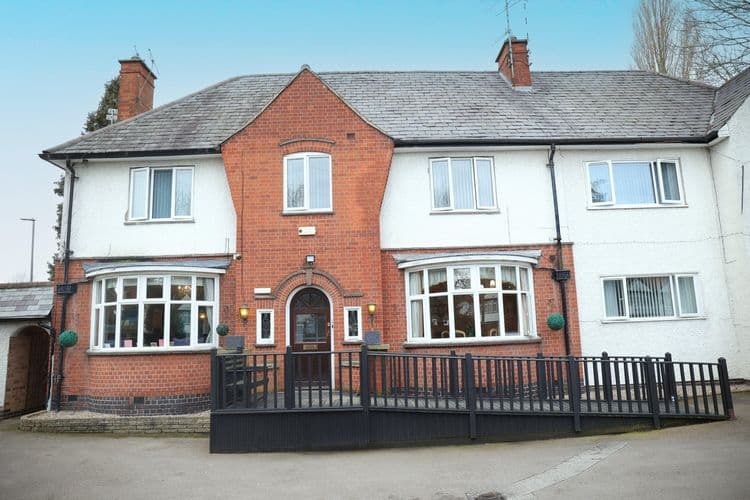 West View Residential-main-image