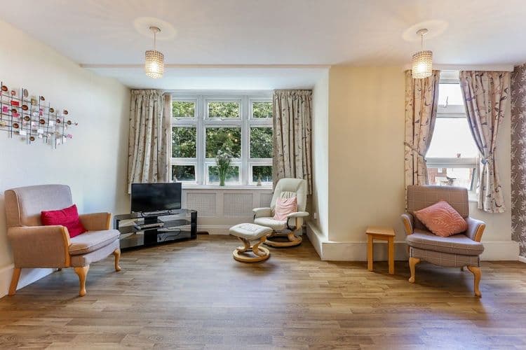 Westy Hall-main-image
