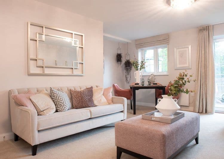 Juliette House Care Home