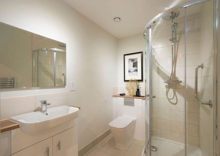 Juliette House Care Home