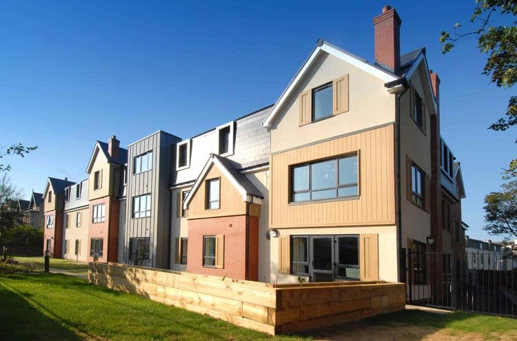 Westhaven-main-image