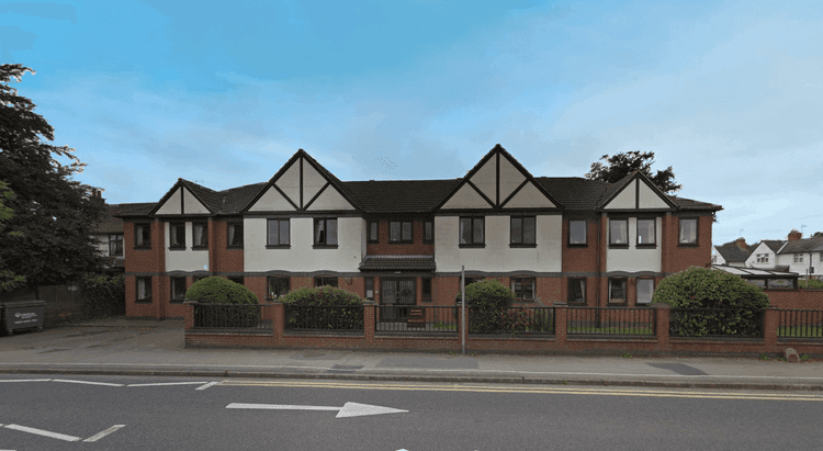 Whetstone Grange-main-image