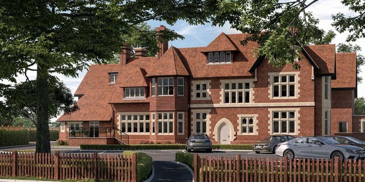 Cedar Lodge-main-image