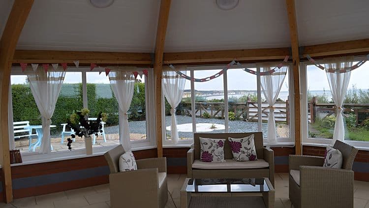 White Rose Lodge Care Home, Bridlington, YO15 2LX