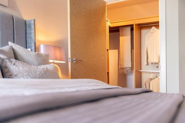 Locks View Care Home