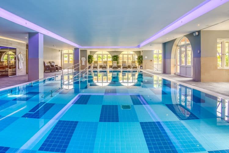 Witney Care Home