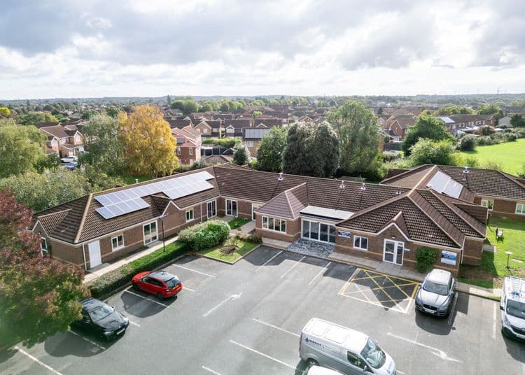 Wombwell Hall-main-image