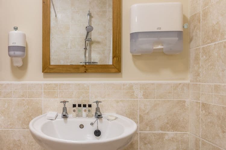 Barchester Healthcare Woodland View Care Home, Colchester, CO4 5JR