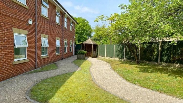 Woodlands-main-image