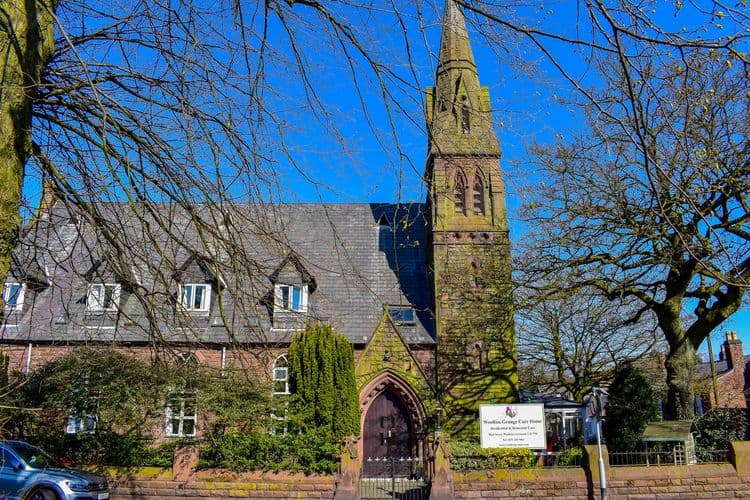 Woolton Grange-main-image