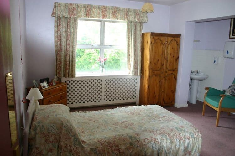 Wordsley Hall Care Home, Brierley Hill, DY8 5SX