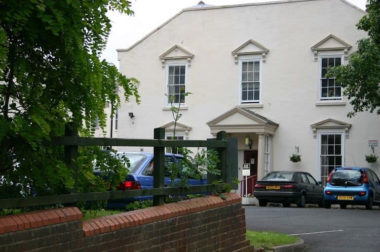 Wordsley Hall-main-image