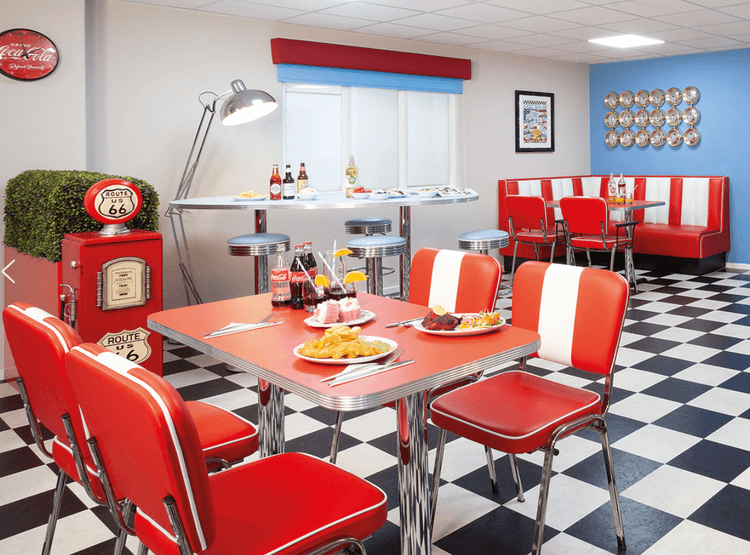 Wrottesley Park House Care Home, Wolverhampton, WV6 9BN