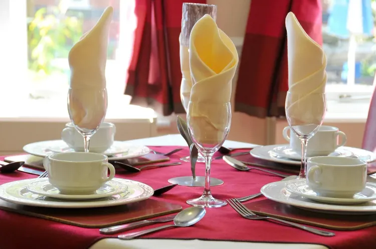 Altham Court Care Home, Lincoln, null