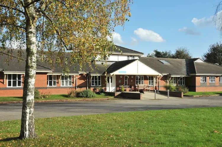 Altham Court-main-image