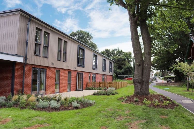 Appleton Lodge-main-image