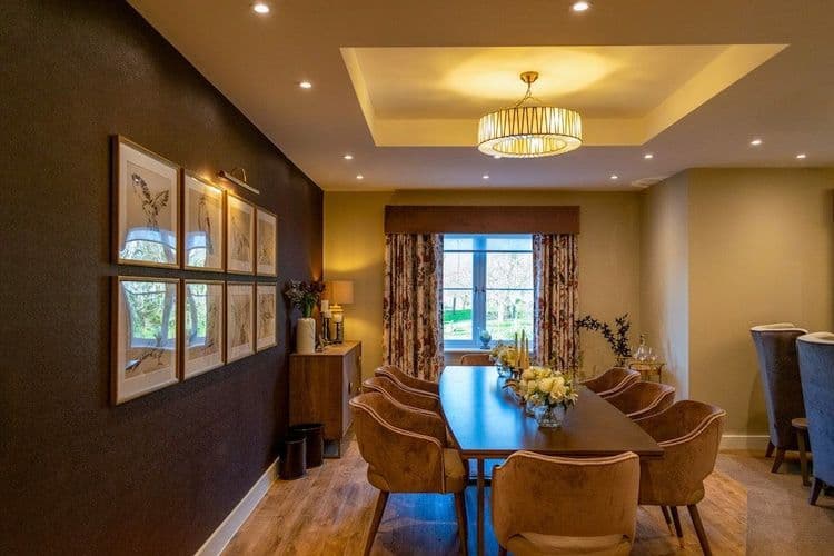 The Applewood Care Home, Milton Keynes, MK14 5AF