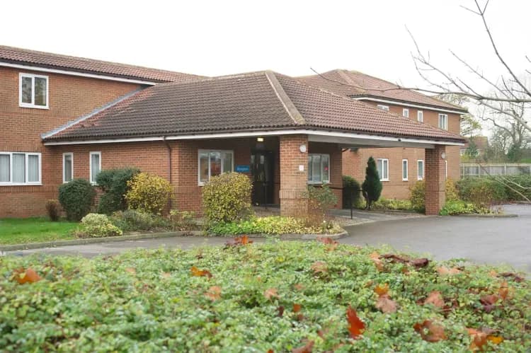 Brierton Lodge-main-image