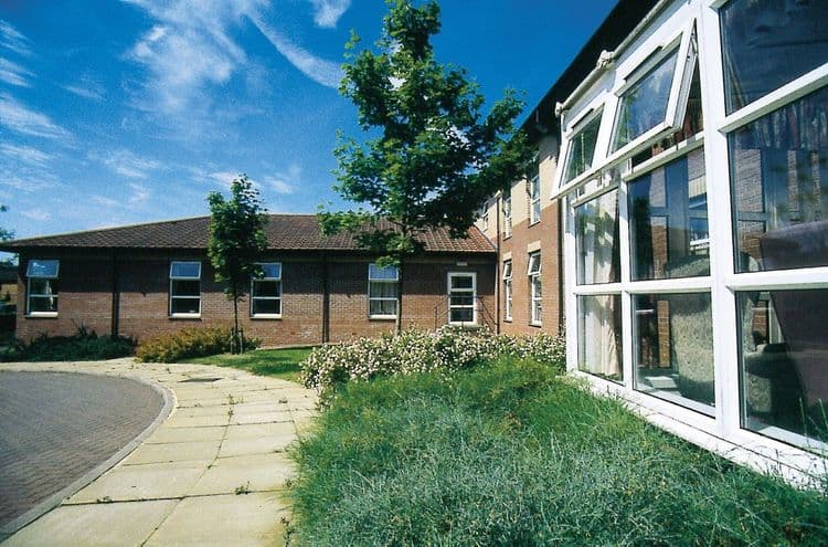 Campsie View-main-image