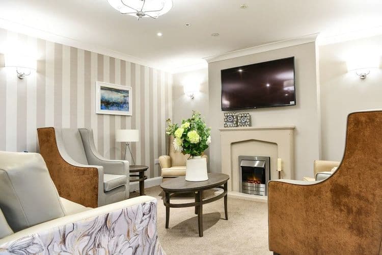 Coopers Croft-main-image