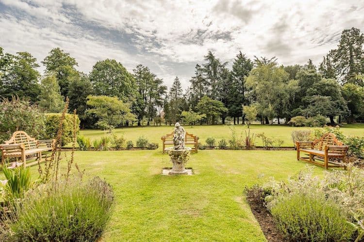 Colne House Care Home, Colchester, CO6 2LT