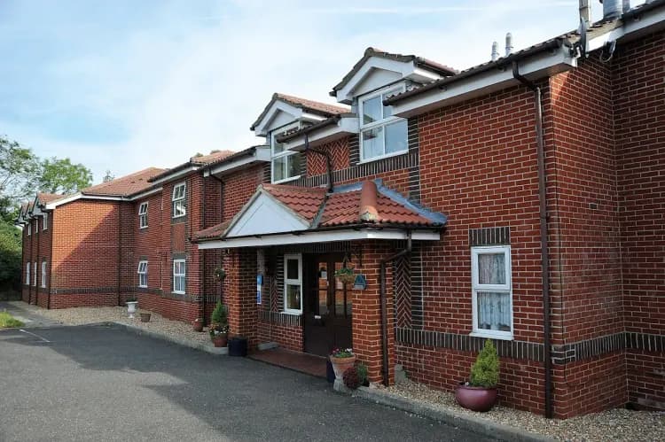 Coppice Court-main-image
