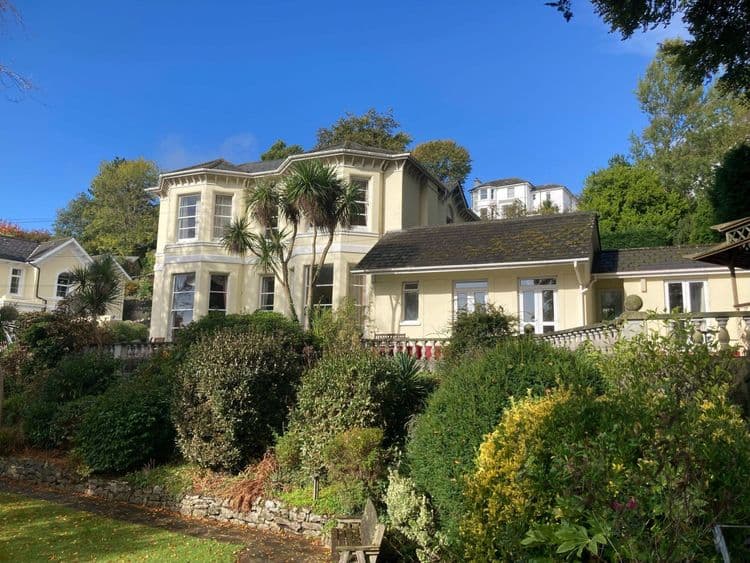 Doneraile Residential-main-image
