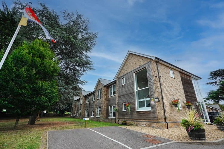 Downham Grange-main-image