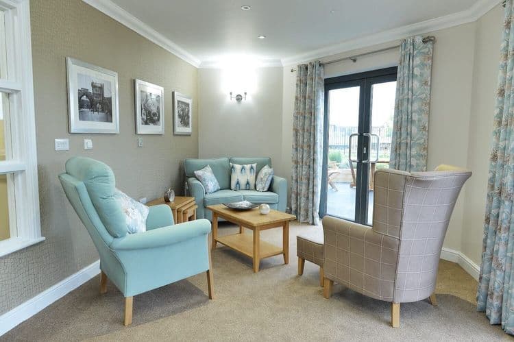 Ebor Court-main-image