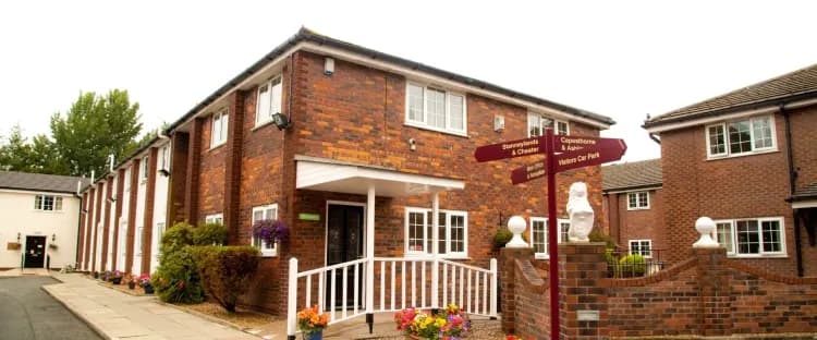 Eden Mansions-main-image
