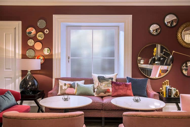 Ellerslie Care Home