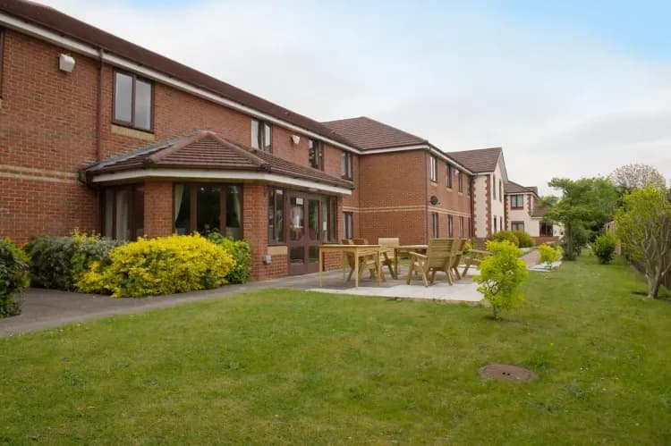 Fieldway-main-image