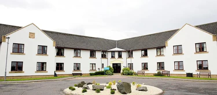 Fullarton-main-image