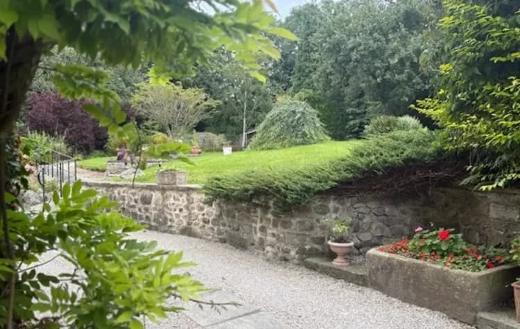 Bolton Lodge and Proctor House Care Home