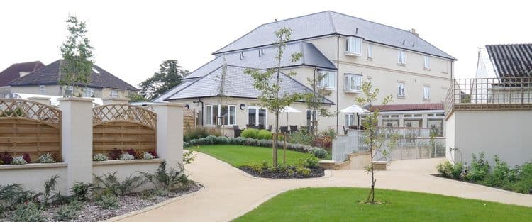 Gracefields-main-image